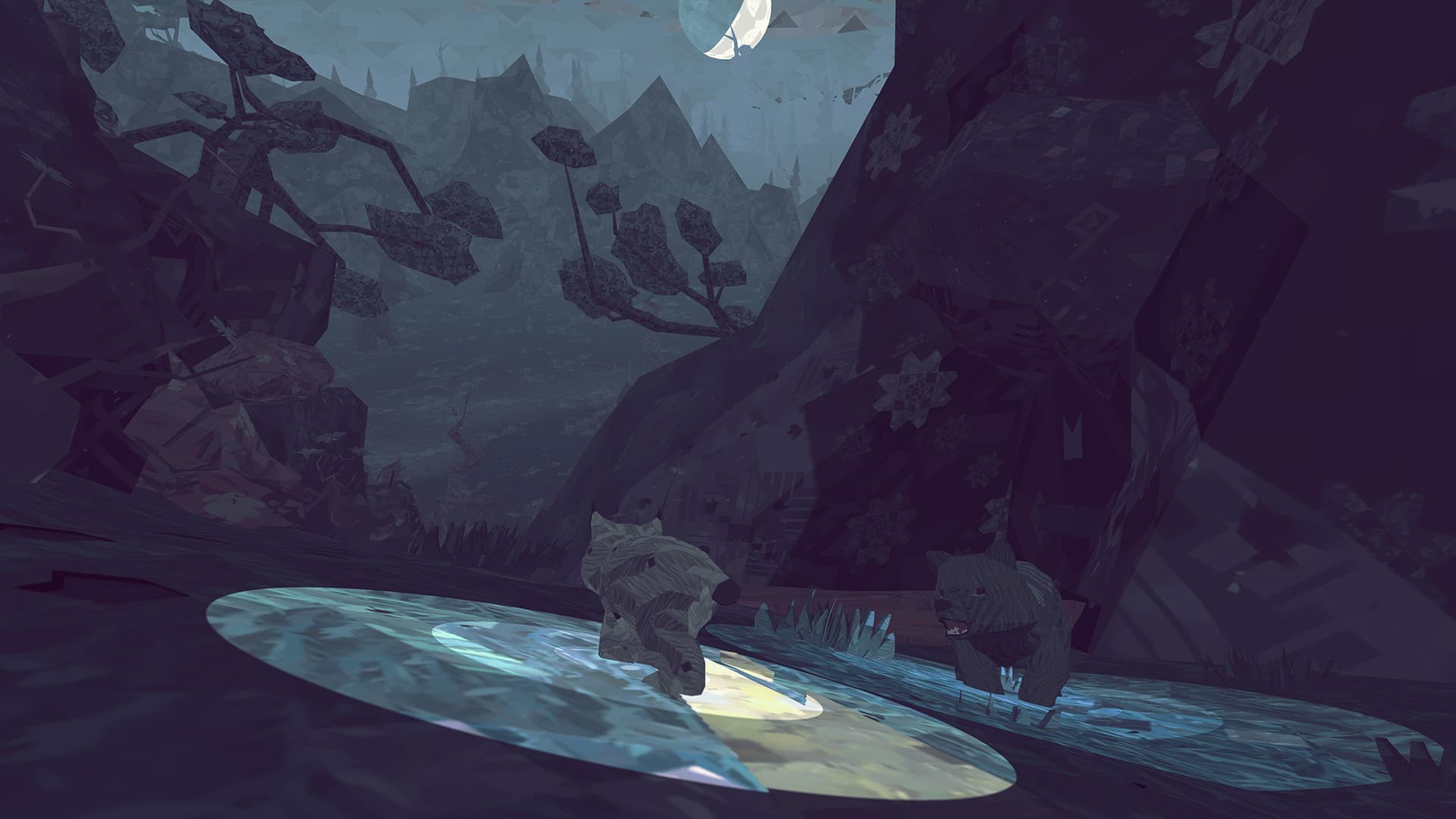 Paws: A Shelter 2 Game Steam CD Key - 8