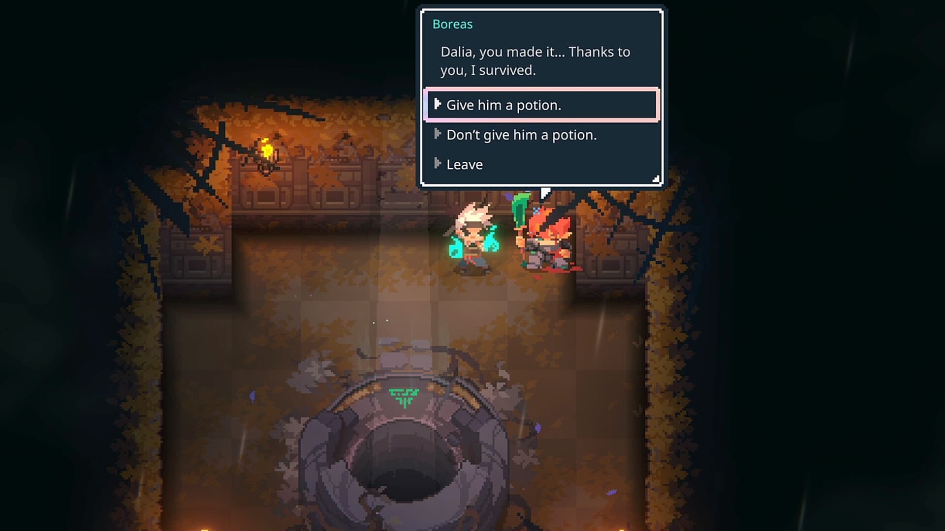 Guidus Zero PC Steam Account - 5