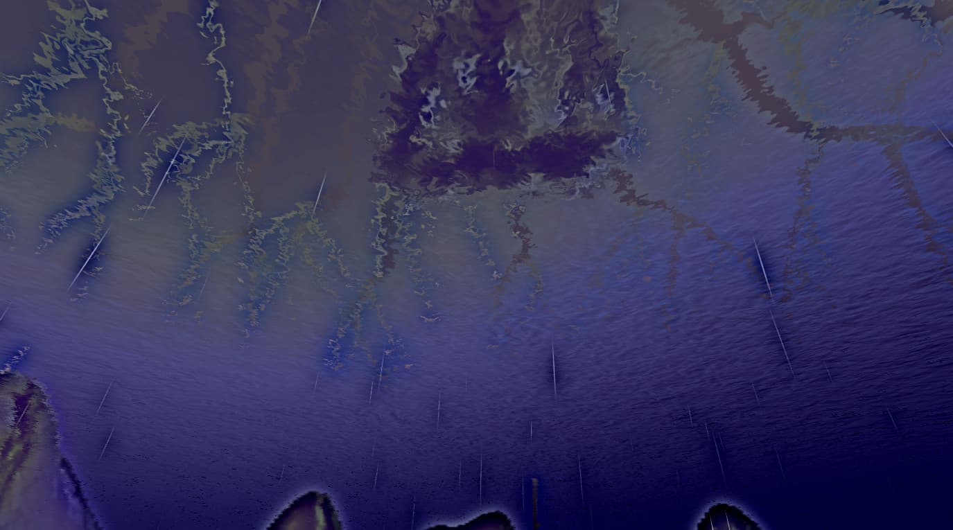 Remnants of a Beautiful Day Steam CD Key - 5