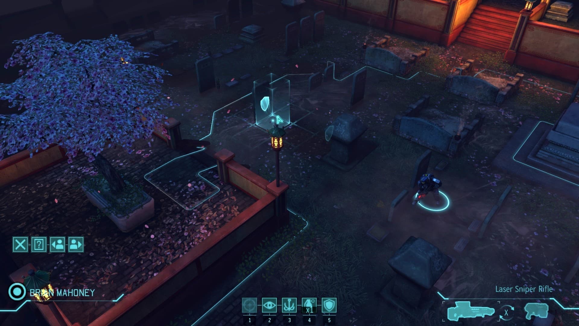 XCOM: Enemy Unknown - Slingshot Pack DLC PC Steam CD Key - 4
