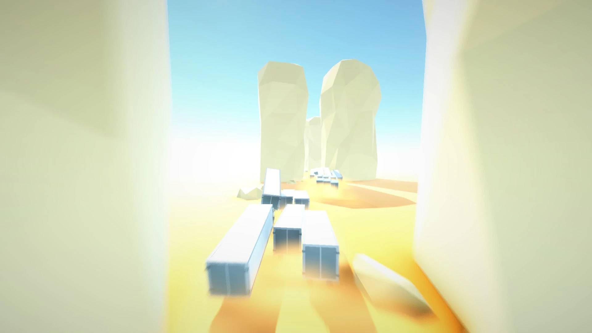 ClusterTruck PC Steam Account - 7