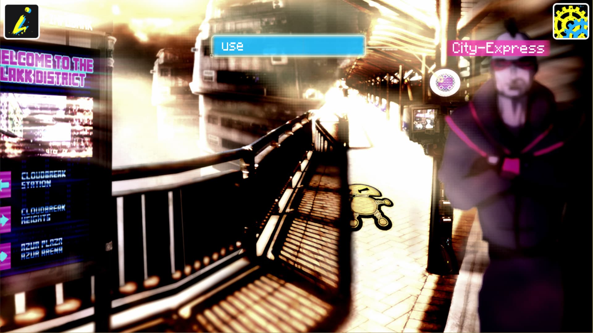Sinless + OST Steam CD Key - 4