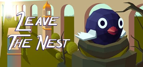 Leave The Nest Steam CD Key