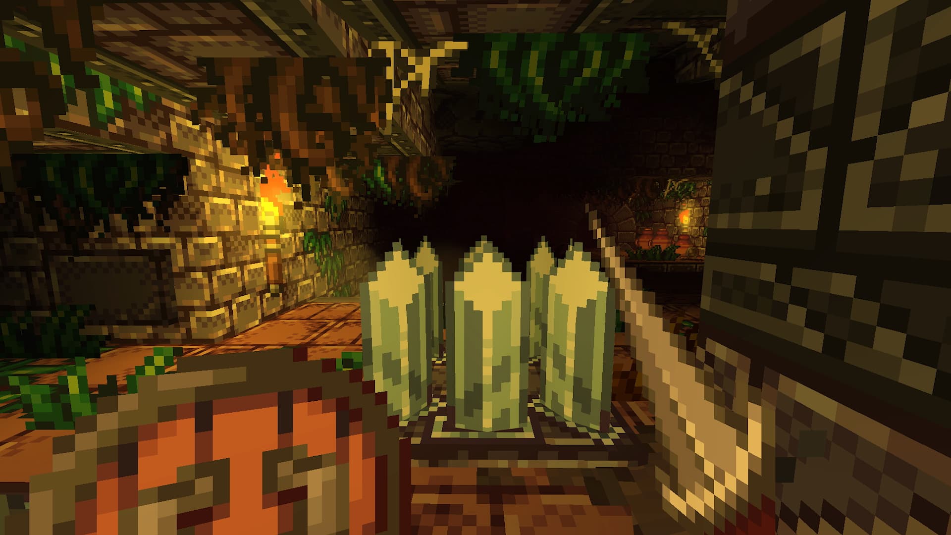 Preview 1