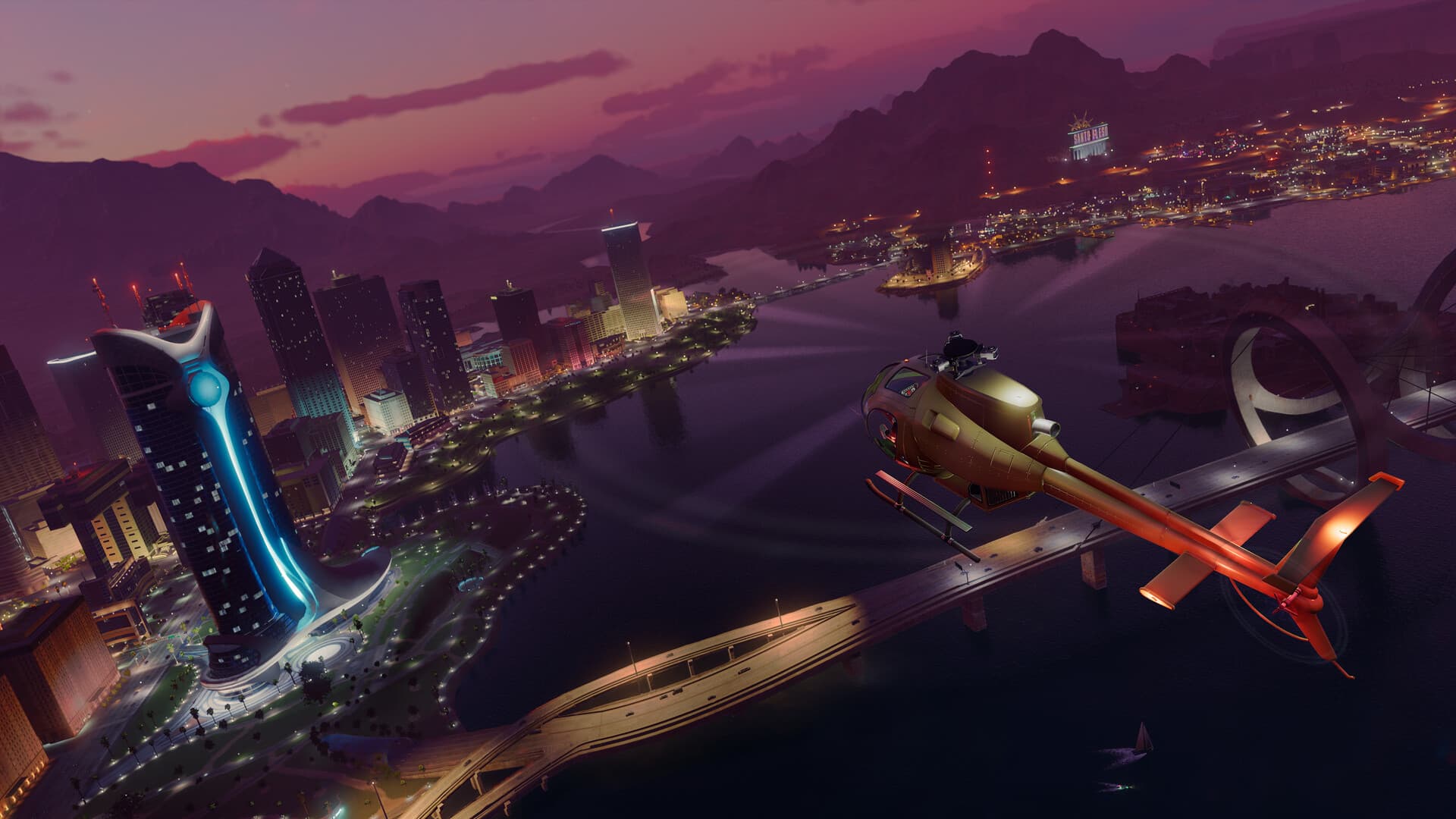 Saints Row Steam Account - 6