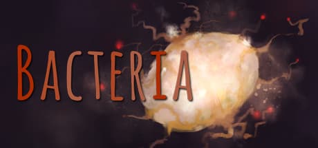 Bacteria PC Steam CD Key