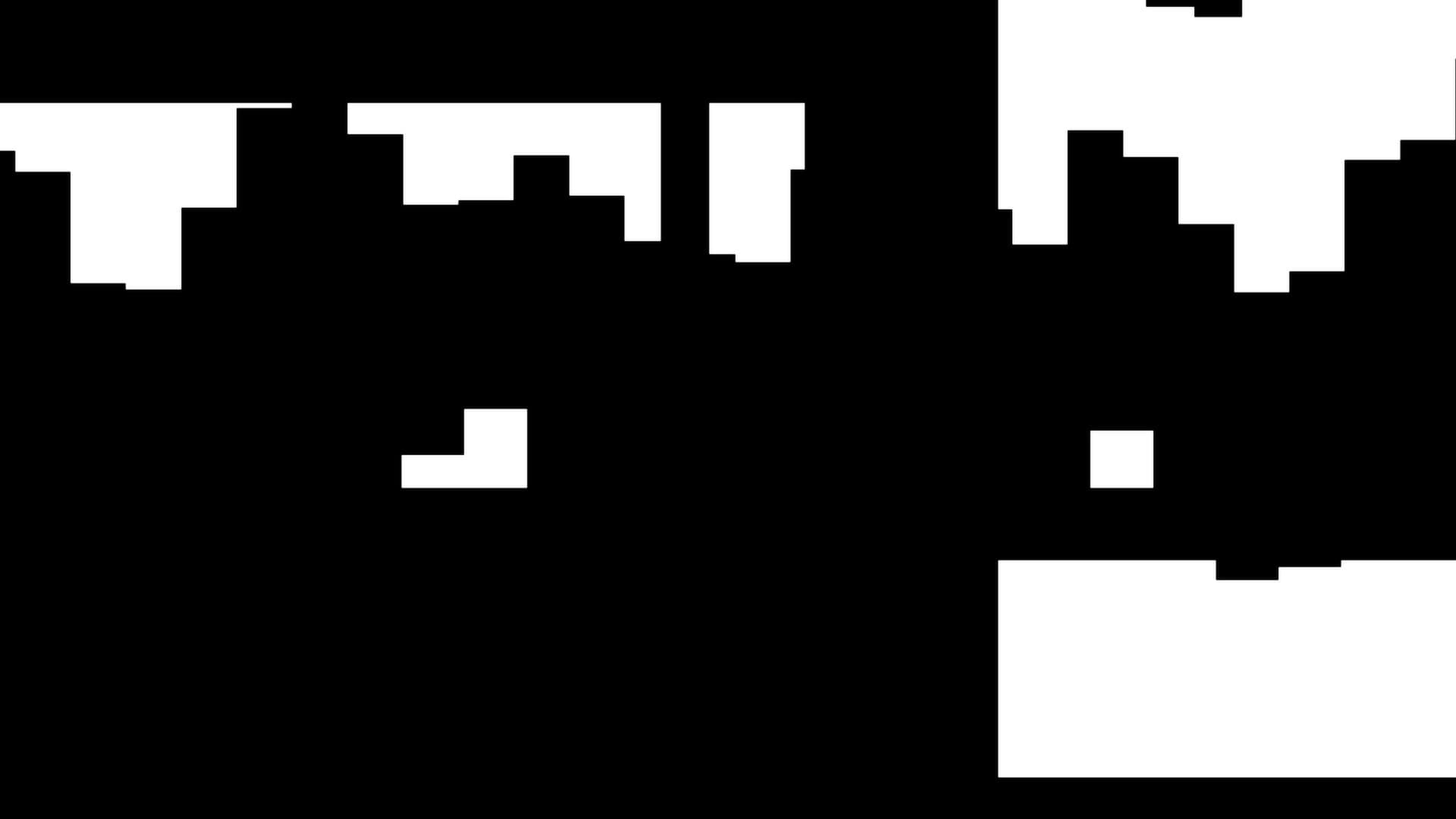 140 Steam CD Key - 3