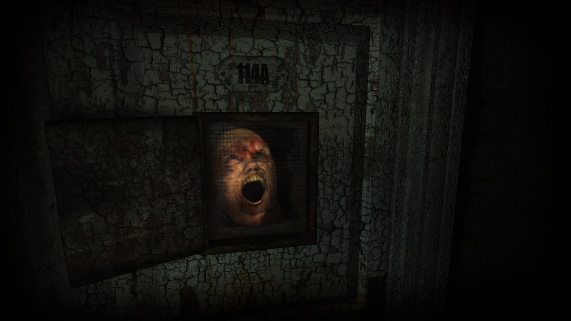 ASYLUM PC Steam Account - 5