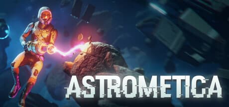 Astrometica PC Steam Account