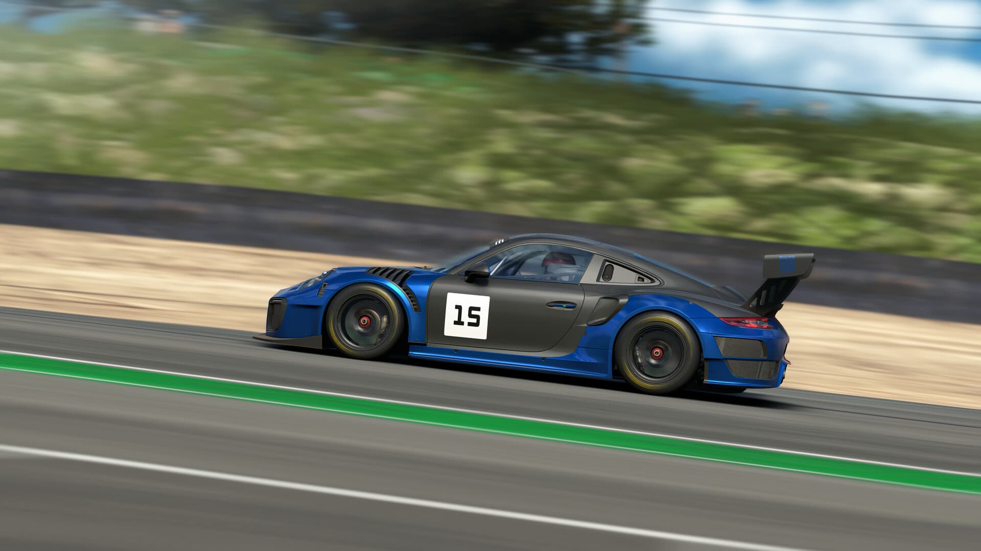 Assetto Corsa EVO PC Steam Account - 8