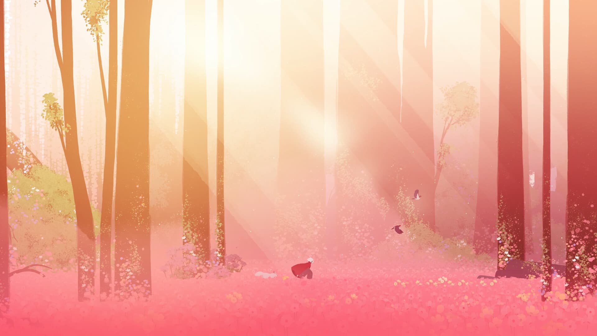 Neva PC Steam Account - 7