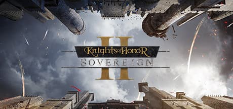 Knights of Honor II: Sovereign Steam Account