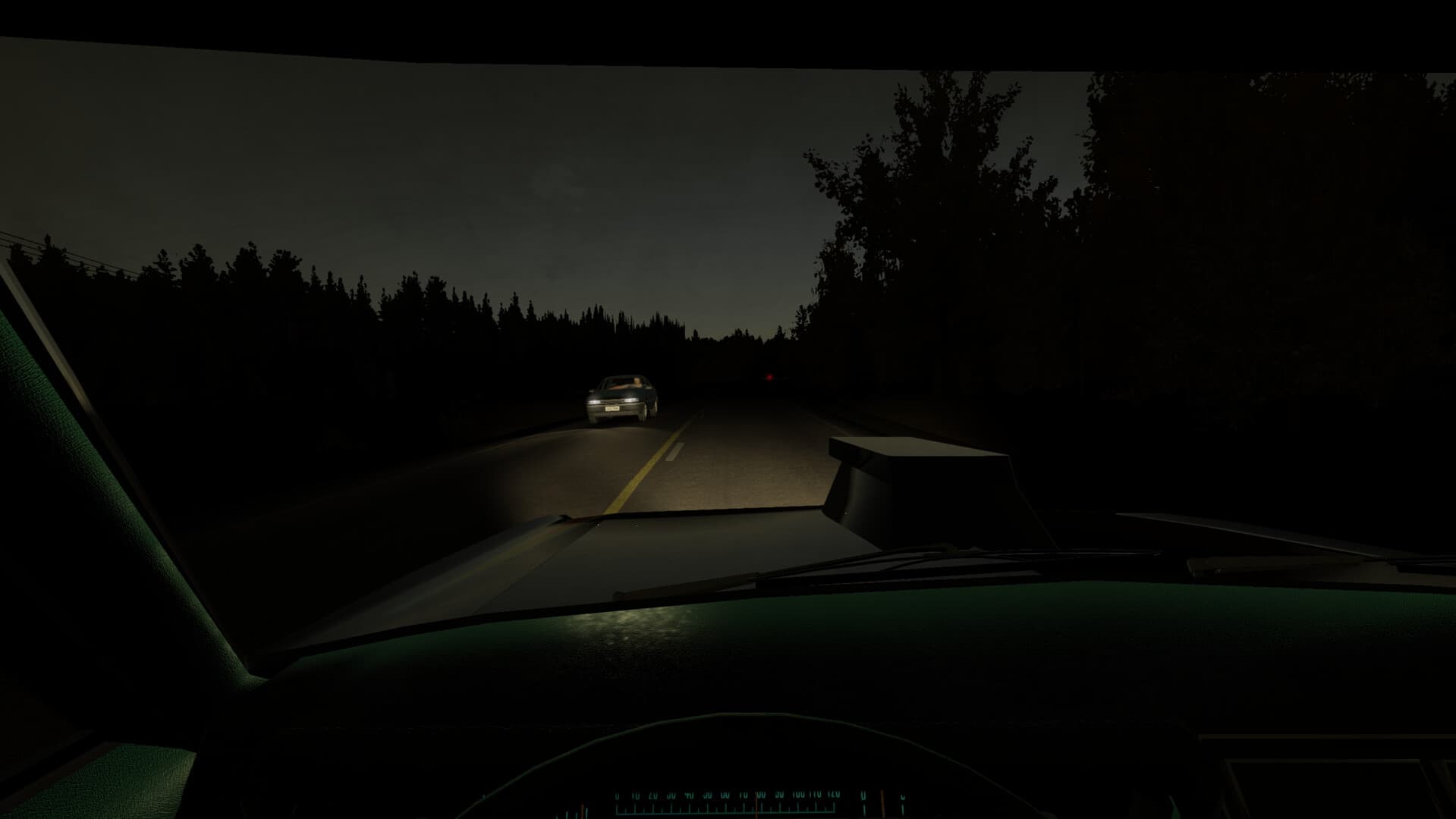 My Summer Car Steam Account - 7