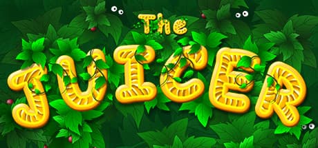 The Juicer Steam CD Key