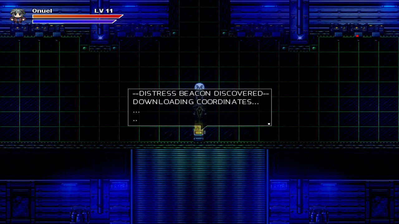 After The End: The Harvest Steam CD Key - 3