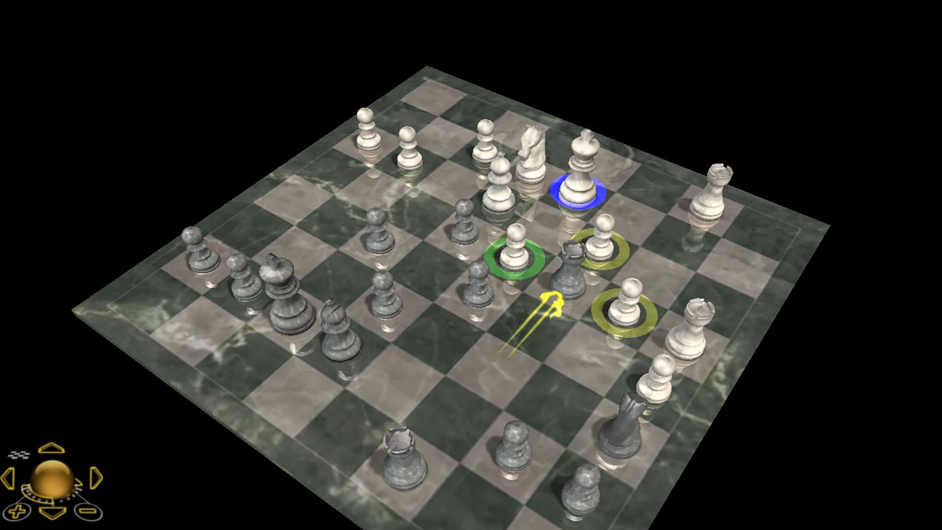 Fritz Chess 14 PC Steam Account - 6