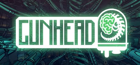 Gunhead PC Steam Account
