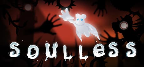 Soulless: Ray Of Hope Steam CD Key