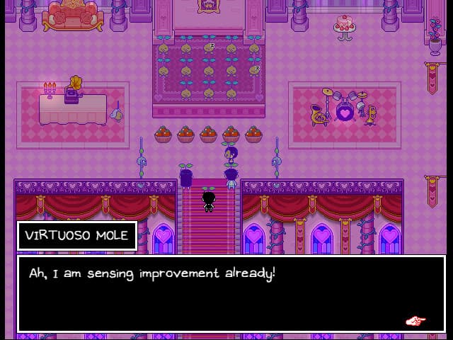 OMORI Steam Account - 7