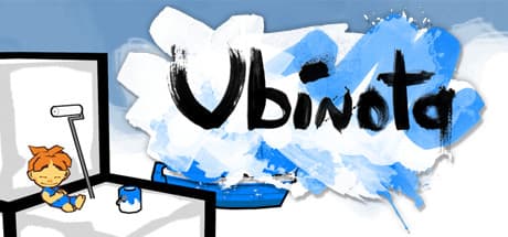 Ubinota Steam CD Key