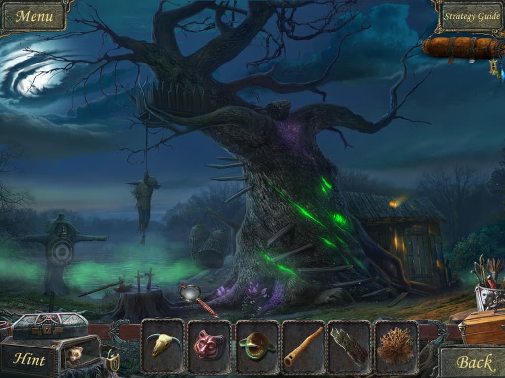 Fall of the New Age Premium Edition Steam CD Key - 4