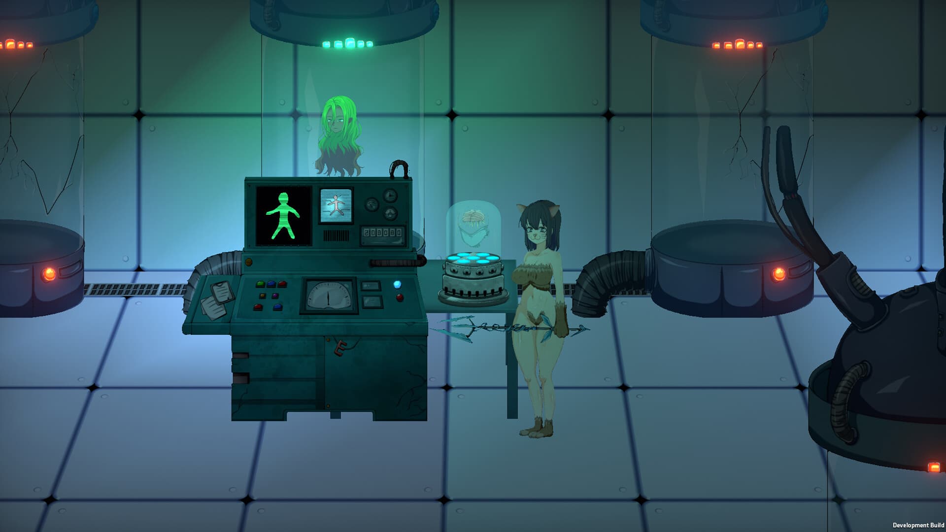 Mad Island PC Steam Account - 5