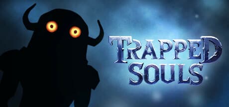 Heroes of Dark Dungeon Steam CD Key