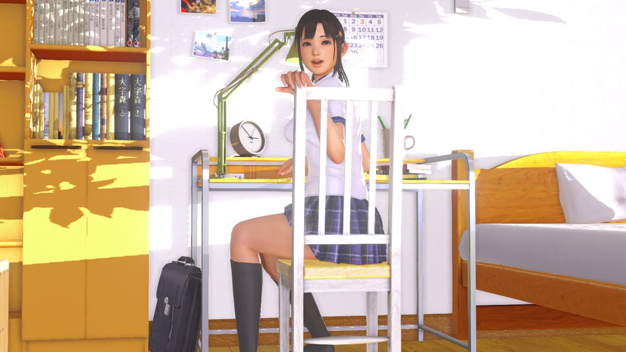 Preview 1