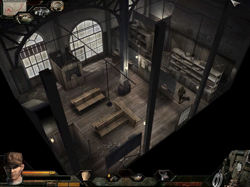 Commandos 3: Destination Berlin Steam CD Key - 3