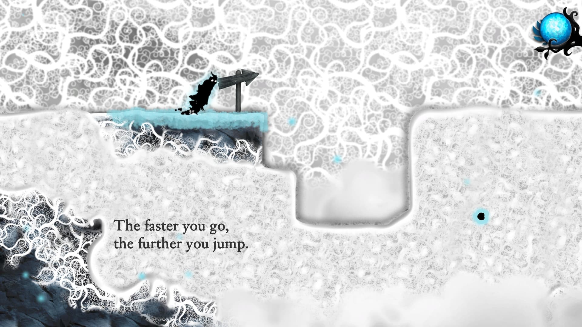 Nihilumbra Steam CD Key - 7