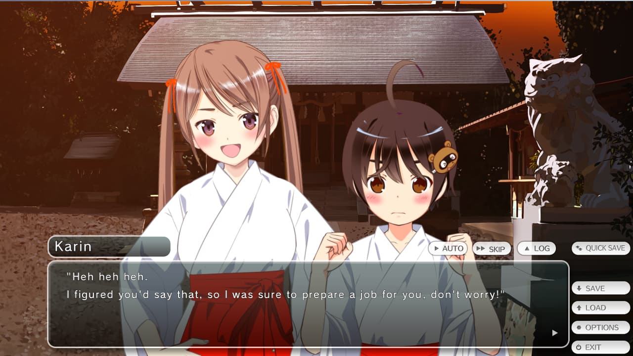 Tokyo School Life Steam CD Key - 4