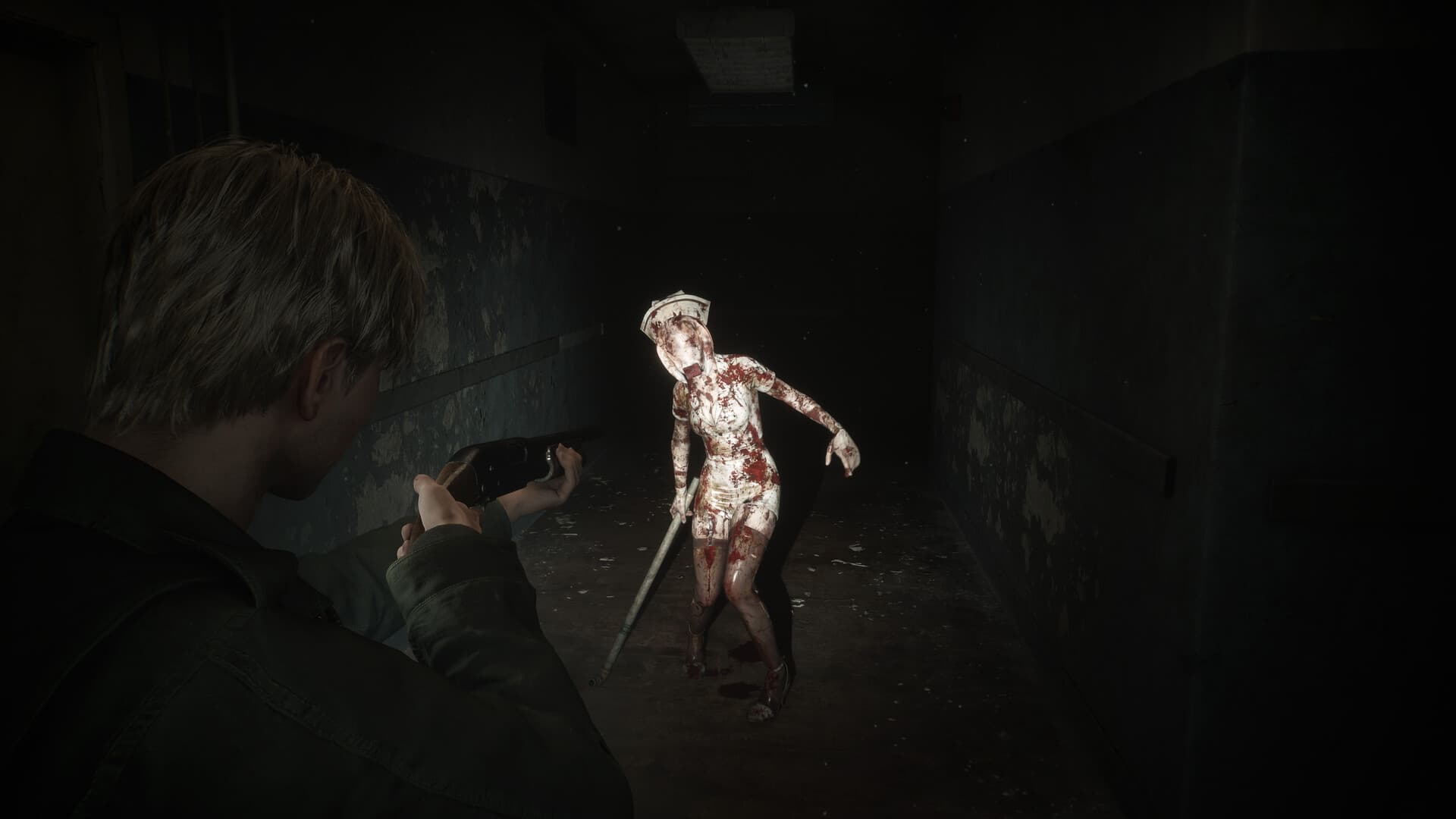 SILENT HILL 2 - Digital Deluxe - 7