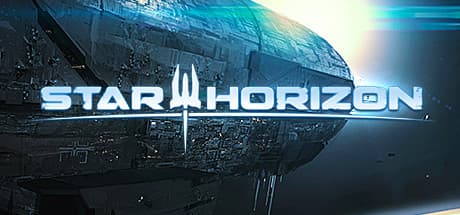 Star Horizon PC Steam CD Key