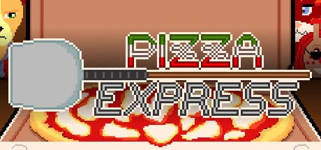 Pizza Express Steam CD Key