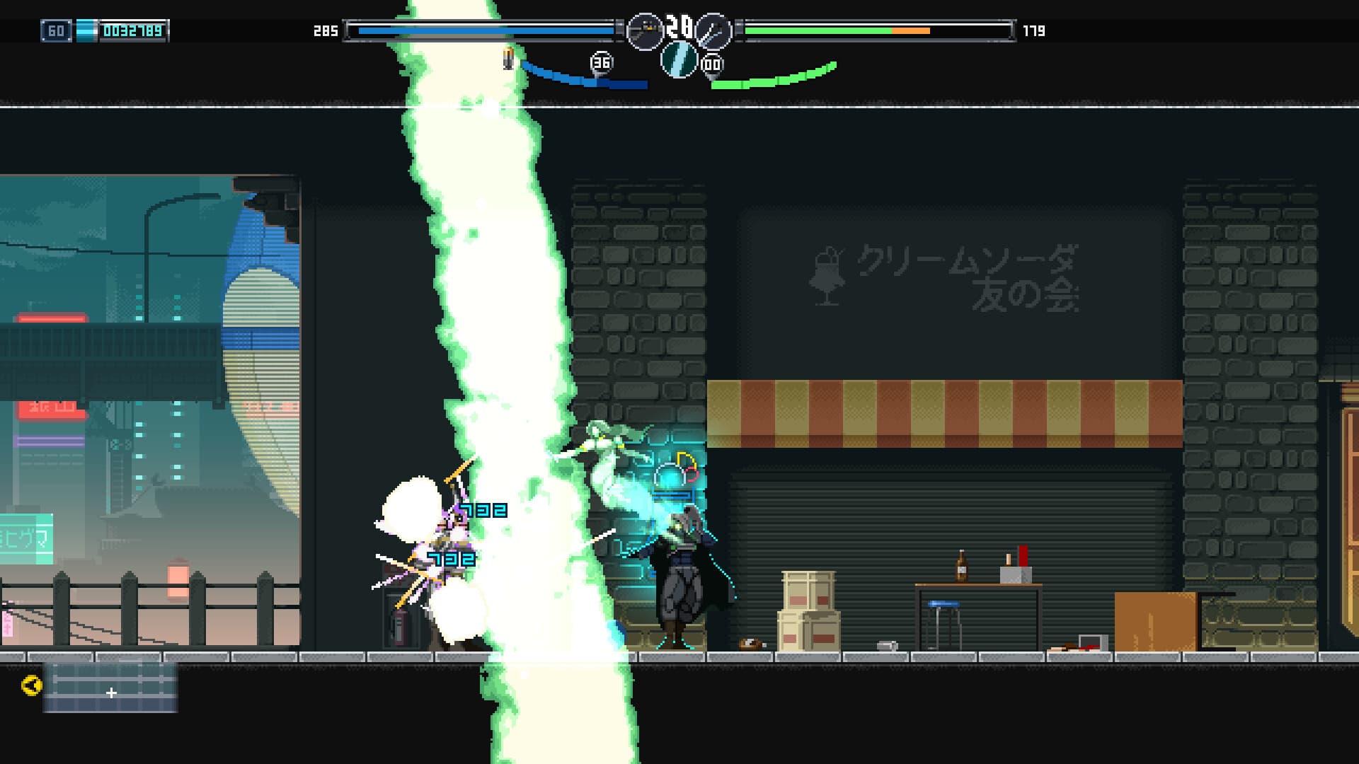 Blade Chimera PC Steam Account - 2