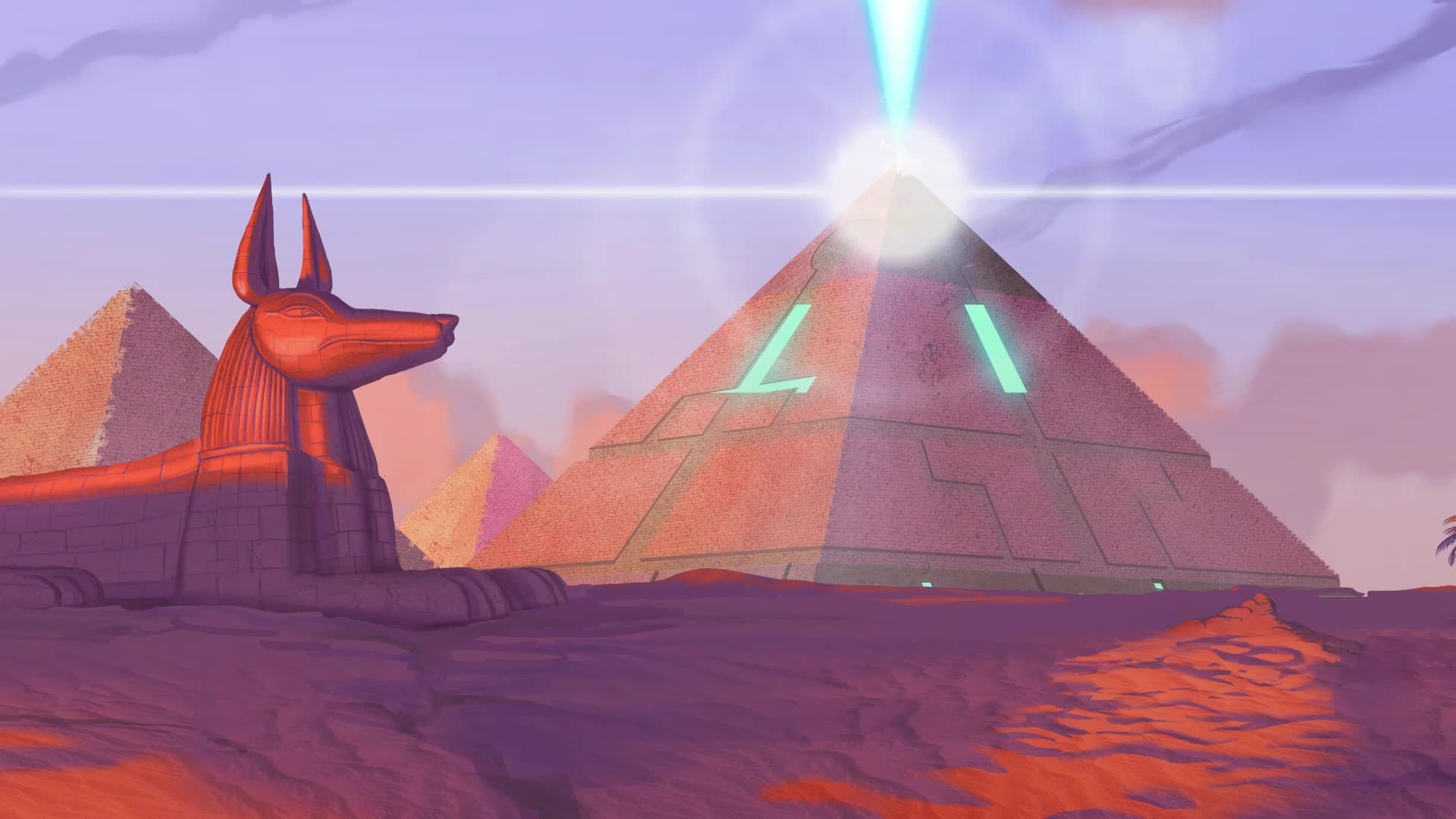 Ancient Aliens: The Game PC Steam Account - 2