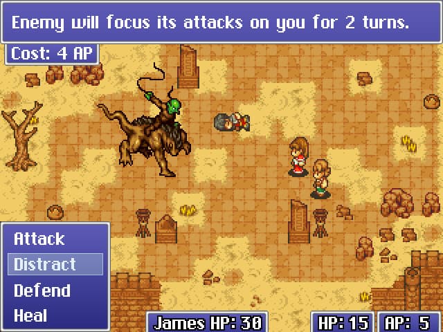 Tales Across Time Steam CD Key - 8