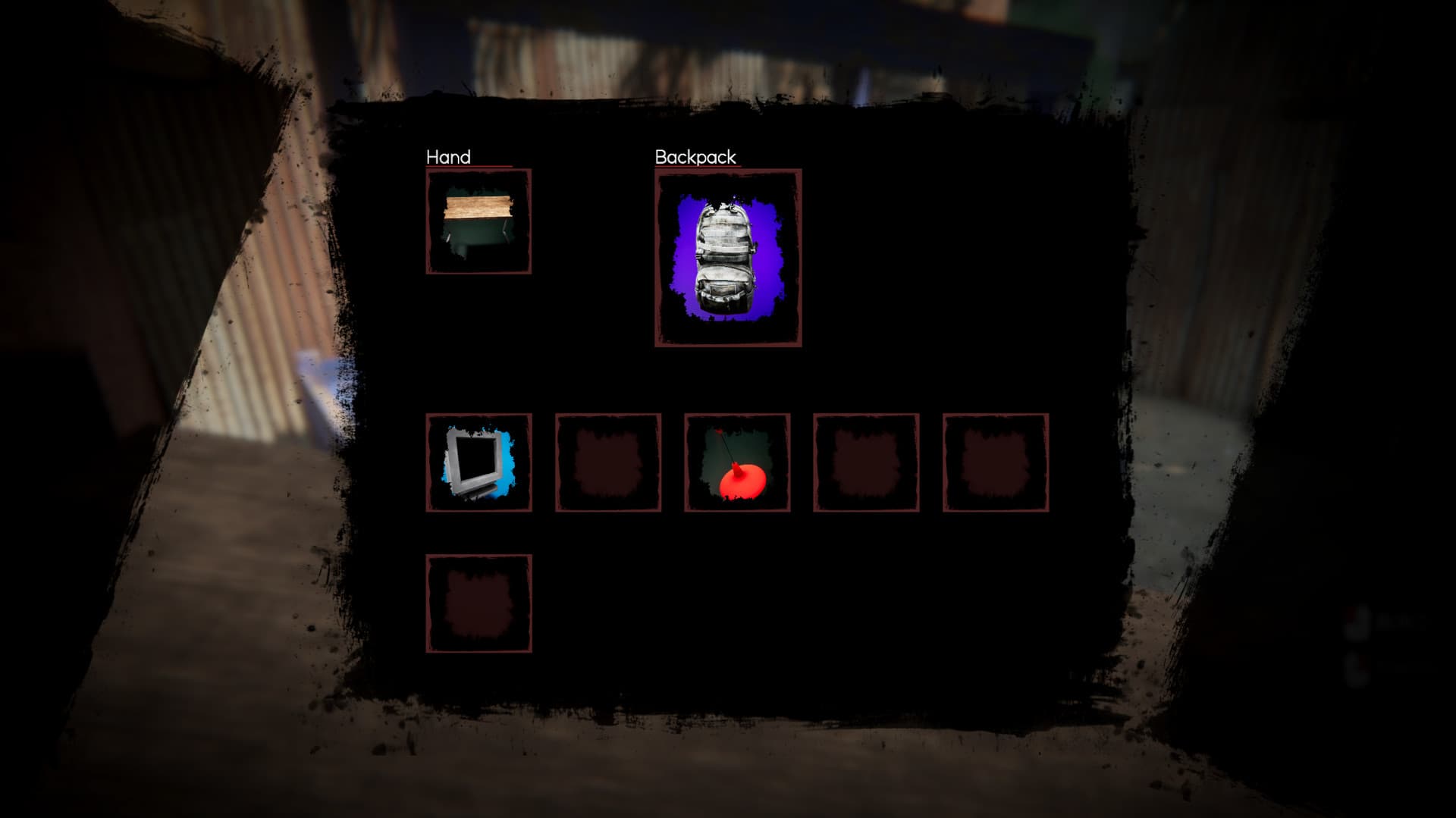 Internet Cafe Simulator 1 + 2 - 3