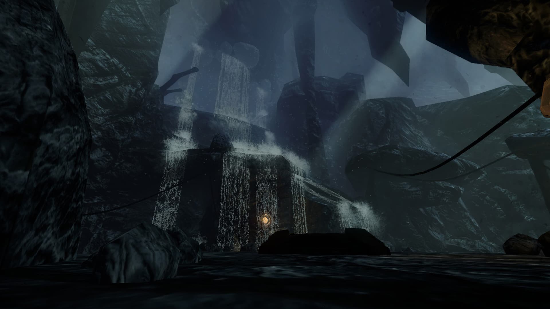 The Flock Steam CD Key - 5