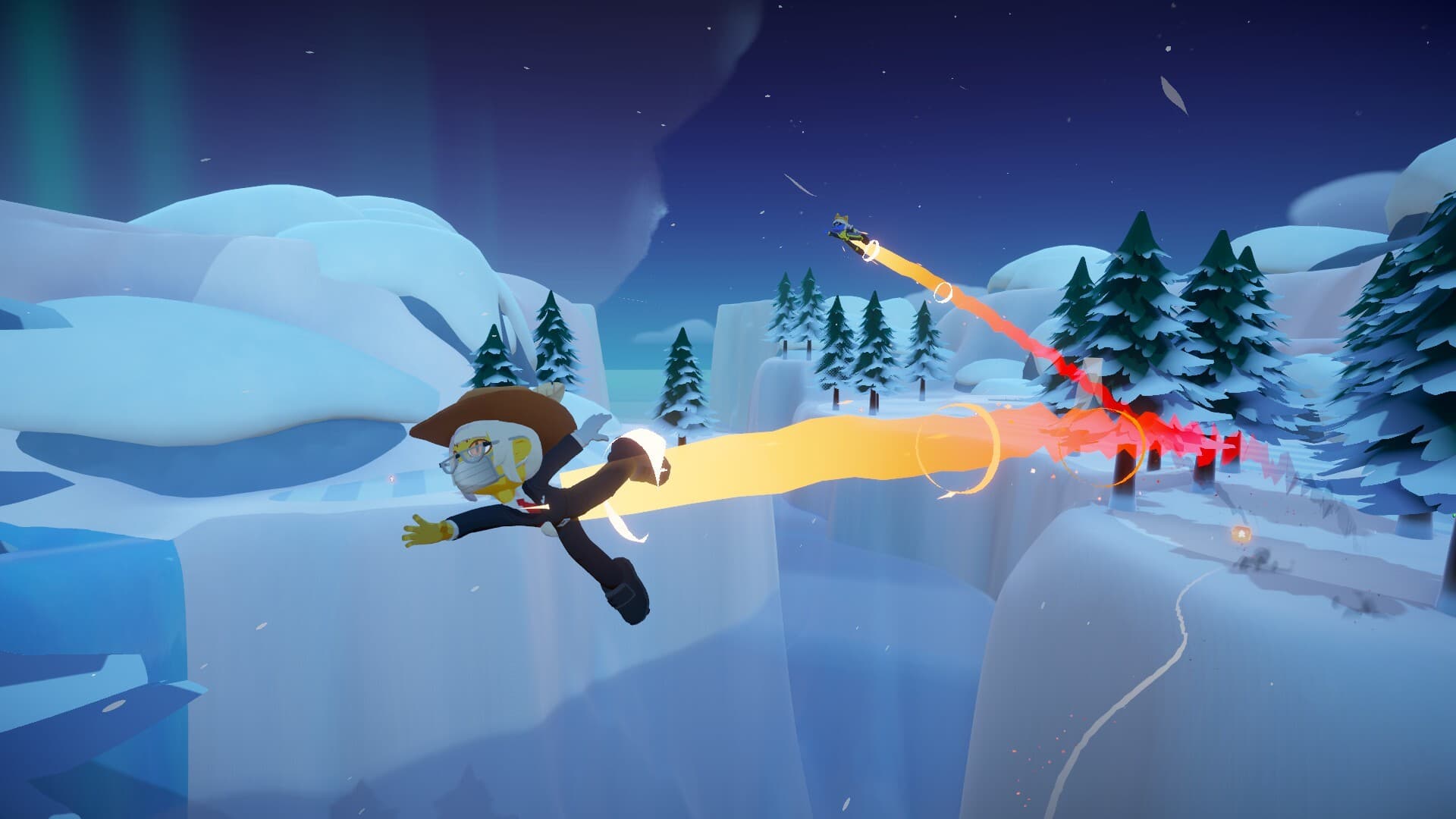 Super Battle Golf PC Steam Account - 5