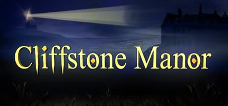 Cliffstone Manor Steam CD Key