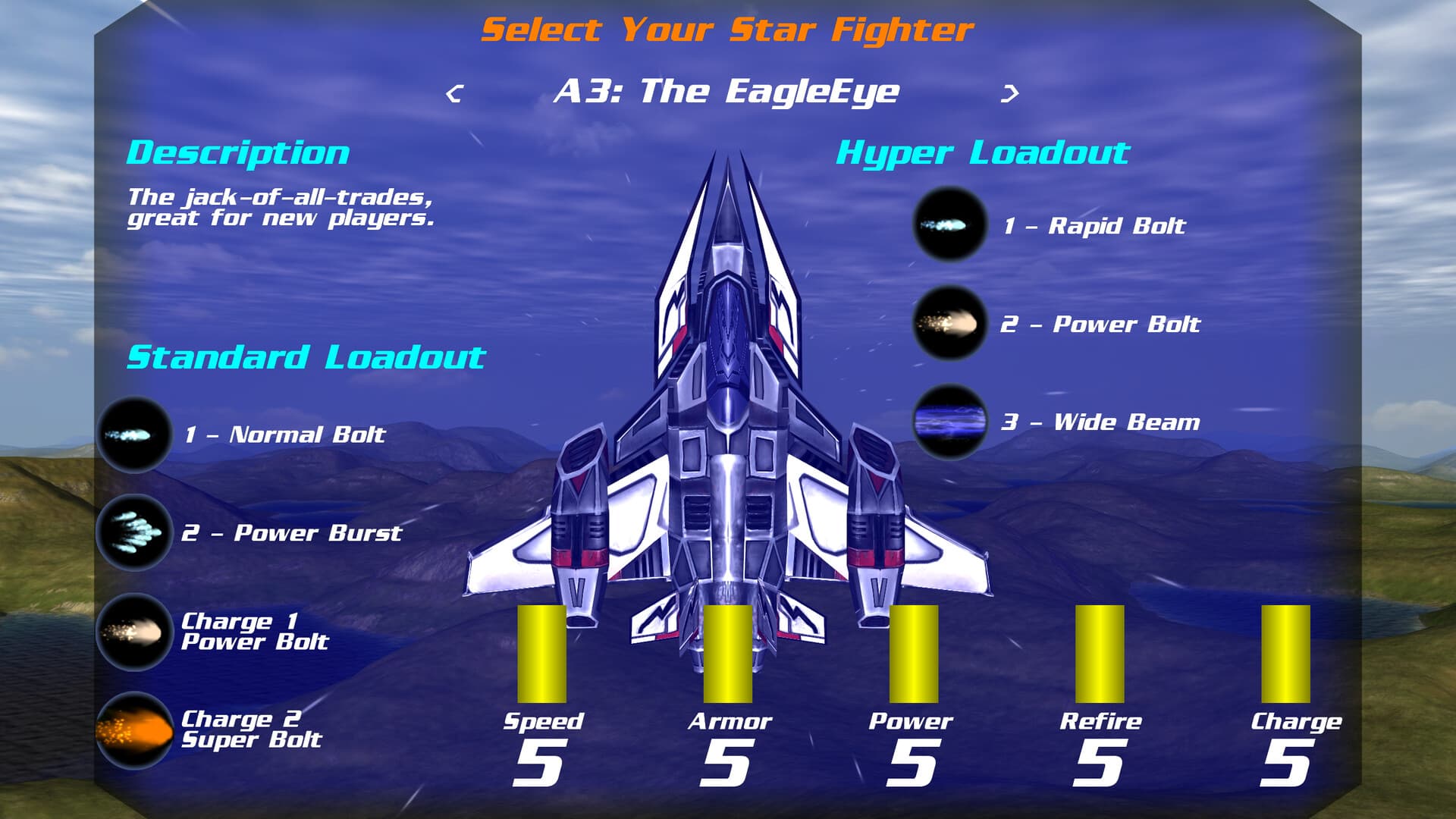 BlastZone 2 Steam CD Key - 4