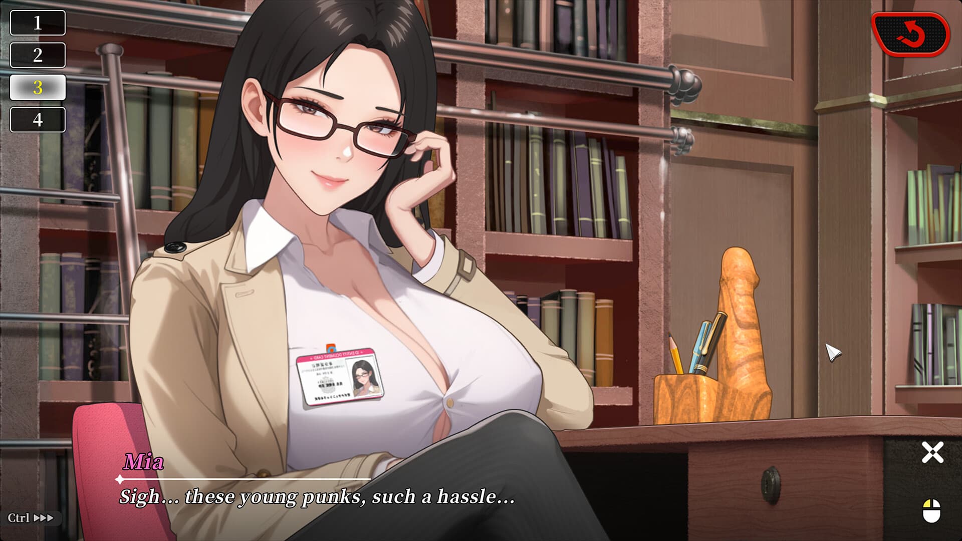 แฮปปี้ไอแลนด์แฟนตาซี HappyIslandFantasy+DLC Deluxe Edition - 6