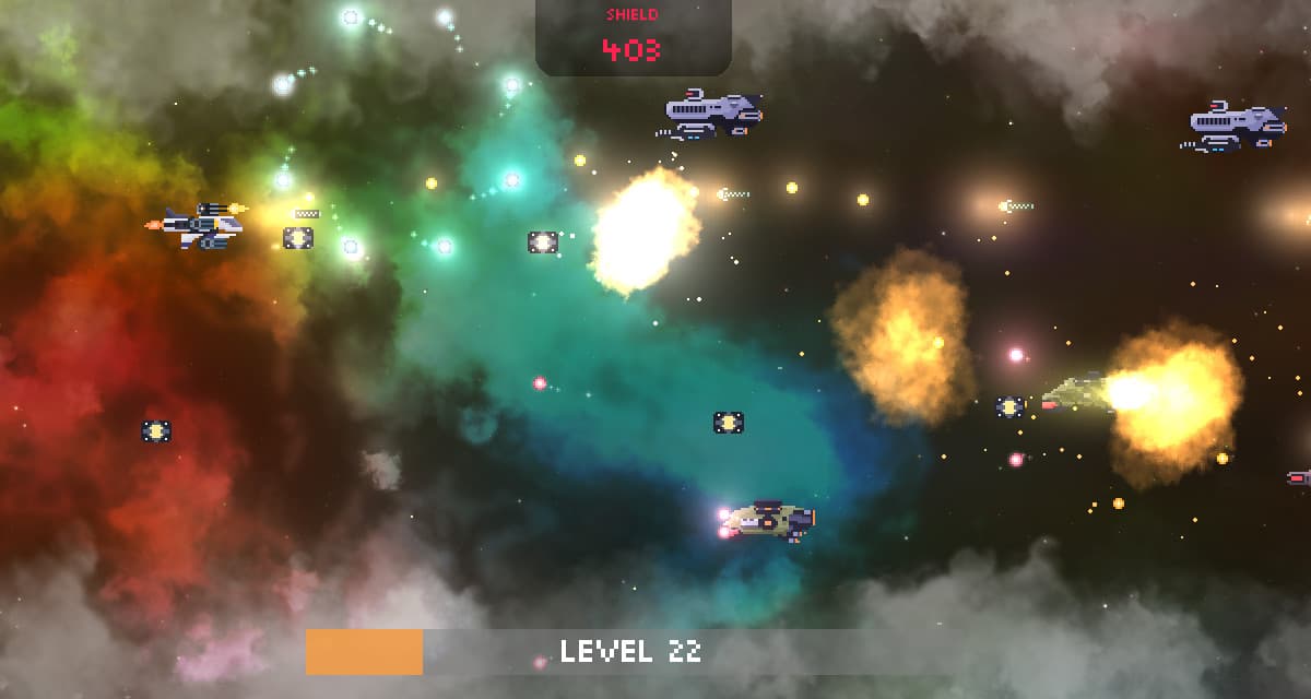 Amaranthine PC Steam CD Key - 2