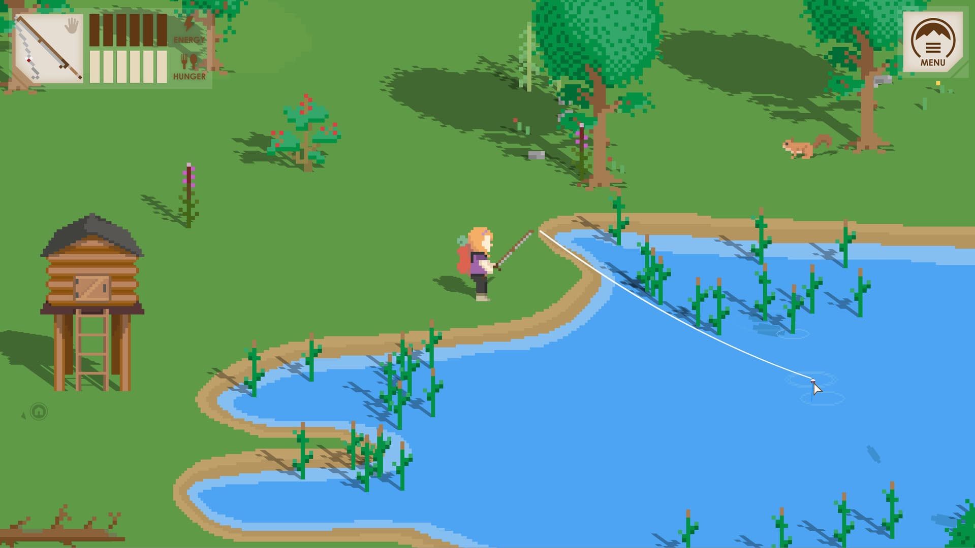 On My Own Steam CD Key - 5