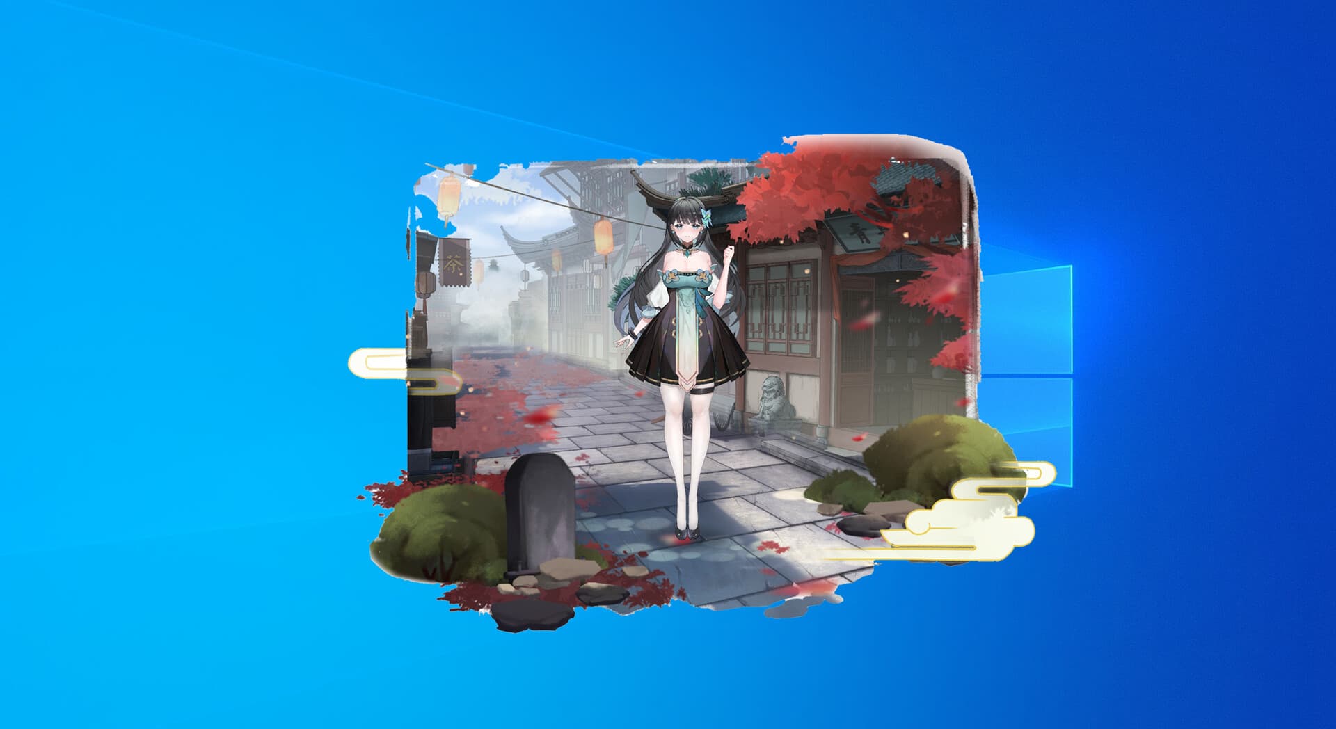 To Be or Not To Be (by TUTGames) PC Steam Account - 8