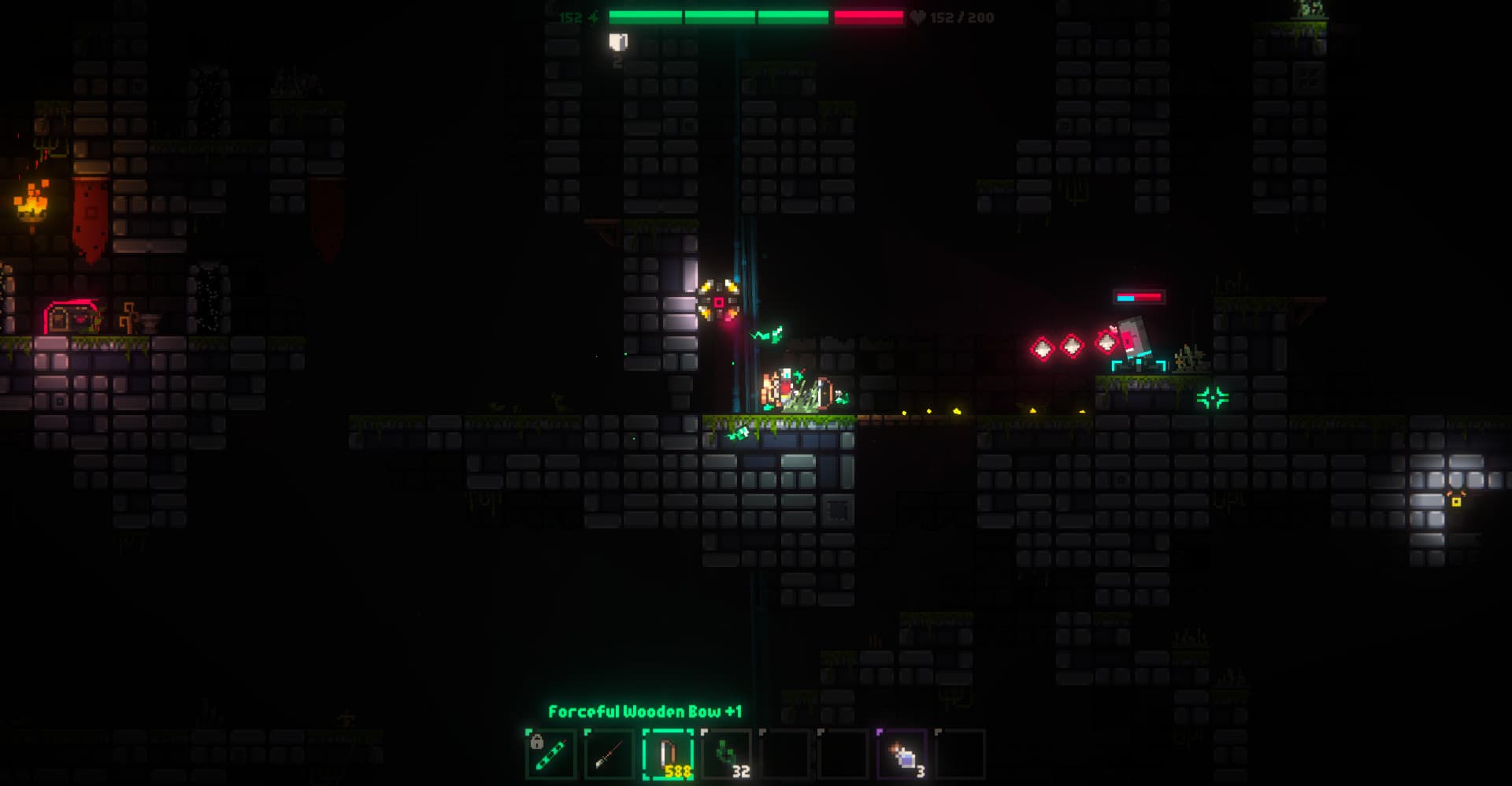 Himno: The Silent Melody PC Steam Account - 5