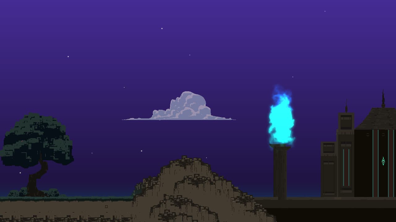 Eron Steam CD Key - 3