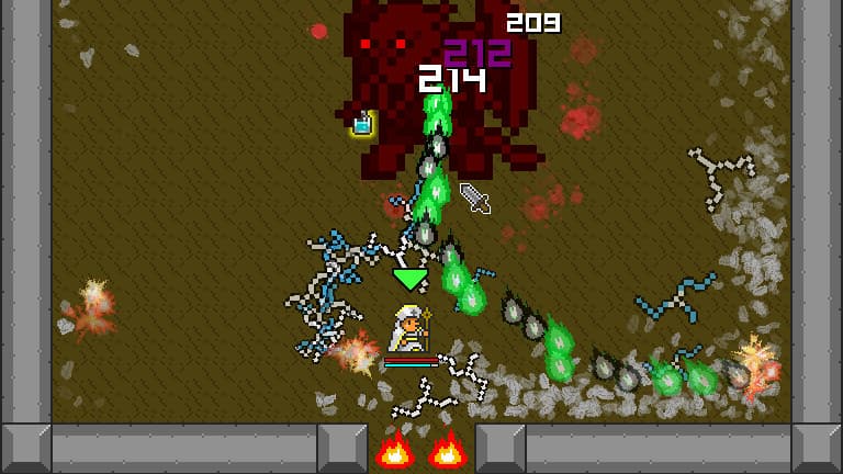 Overture Steam CD Key - 2