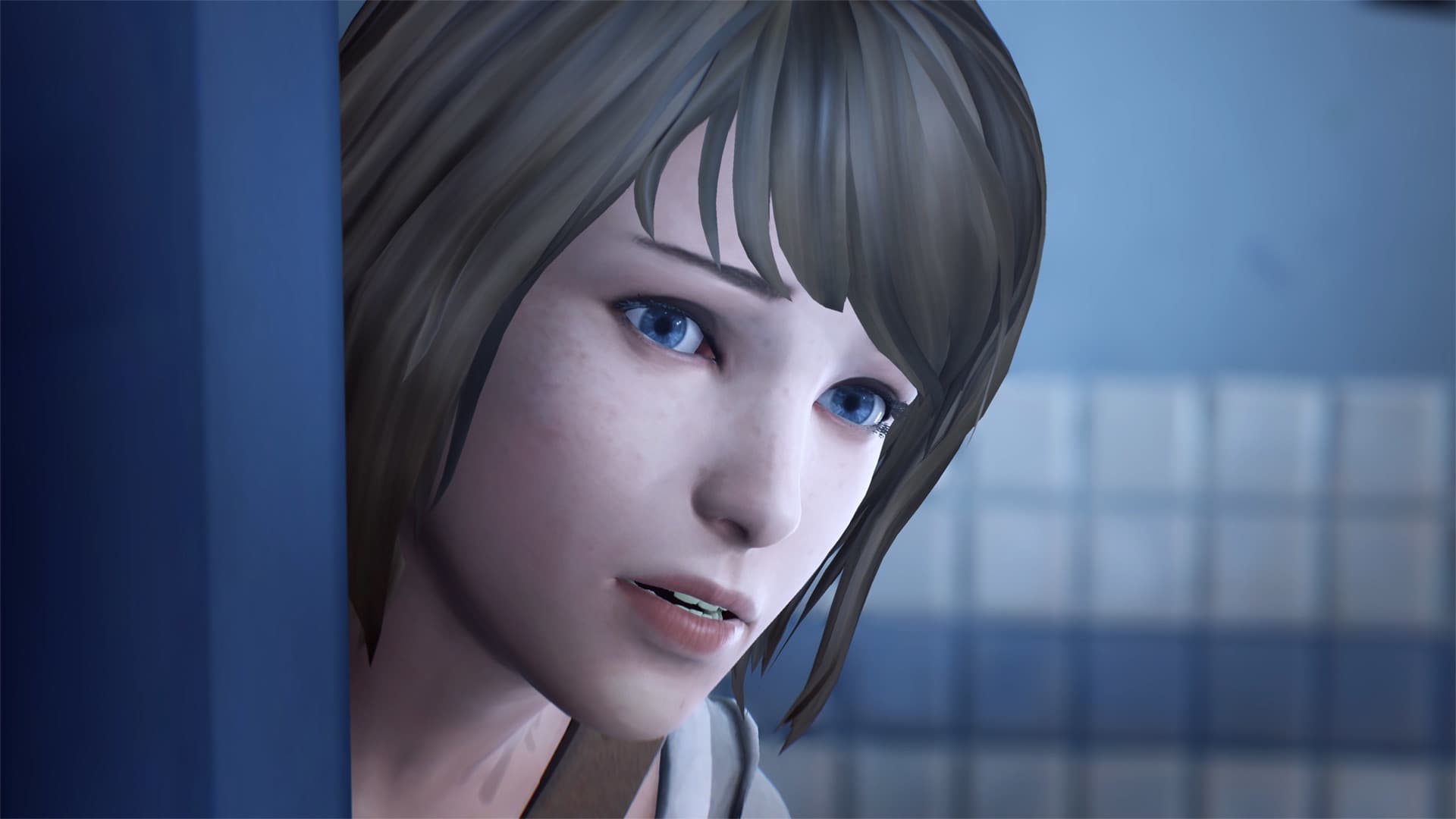 Life is Strange Remastered Collection PC Steam Account - 3